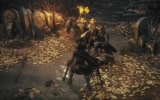 1399053379-2