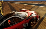 project-cars-10