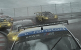project-cars-11