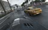 project-cars-12