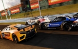 project-cars-13