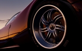 project-cars-15