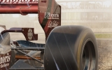 project-cars-16