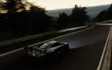 project-cars-2