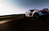 project-cars-3