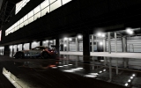 project-cars-4
