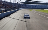 project-cars-6