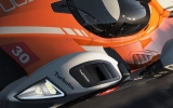 project-cars-8