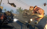 prototype2_07