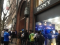 01-PS4-Launch-China.jpg