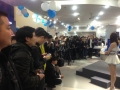 02-PS4-Launch-China.jpg