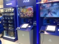 07-PS4-Launch-China.jpg