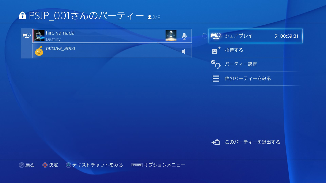 20141015210140