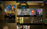 1374605478-tablet-live-detail-view