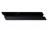 1370933991-playstation-4-5