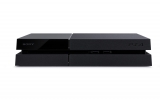 1370934000-playstation-4-6