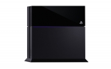 1370934004-playstation-4-3