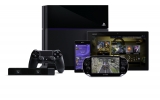 1370934012-playstation-4-1