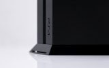 1370934012-playstation-4-8