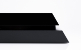 1370934013-playstation-4-7