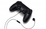 1370934708-playstation-4-14