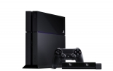 1370934716-playstation-4-11