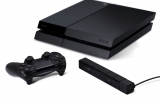 1370934721-playstation-4-10