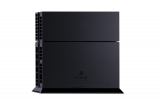 1370934721-playstation-4-12