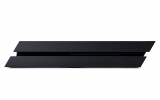 1370934723-playstation-4-13
