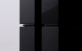 1370934724-playstation-4-9