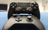 ps4_xbox_one-10