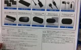 x_4716ebde