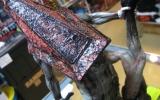 pyramid-head-13-limited-edition-pvc-statue-11