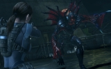 1363706554-eng-raid-mode-new-enemy-001