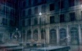 1369909540-rain-5