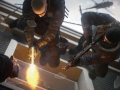 1427734900-r6s-rappel.jpg