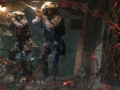 1427734902-r6s-screenshot-3.jpg