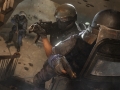 1427734902-r6s-screenshot-4.jpg
