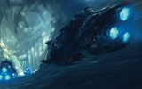 1379658305-art-009
