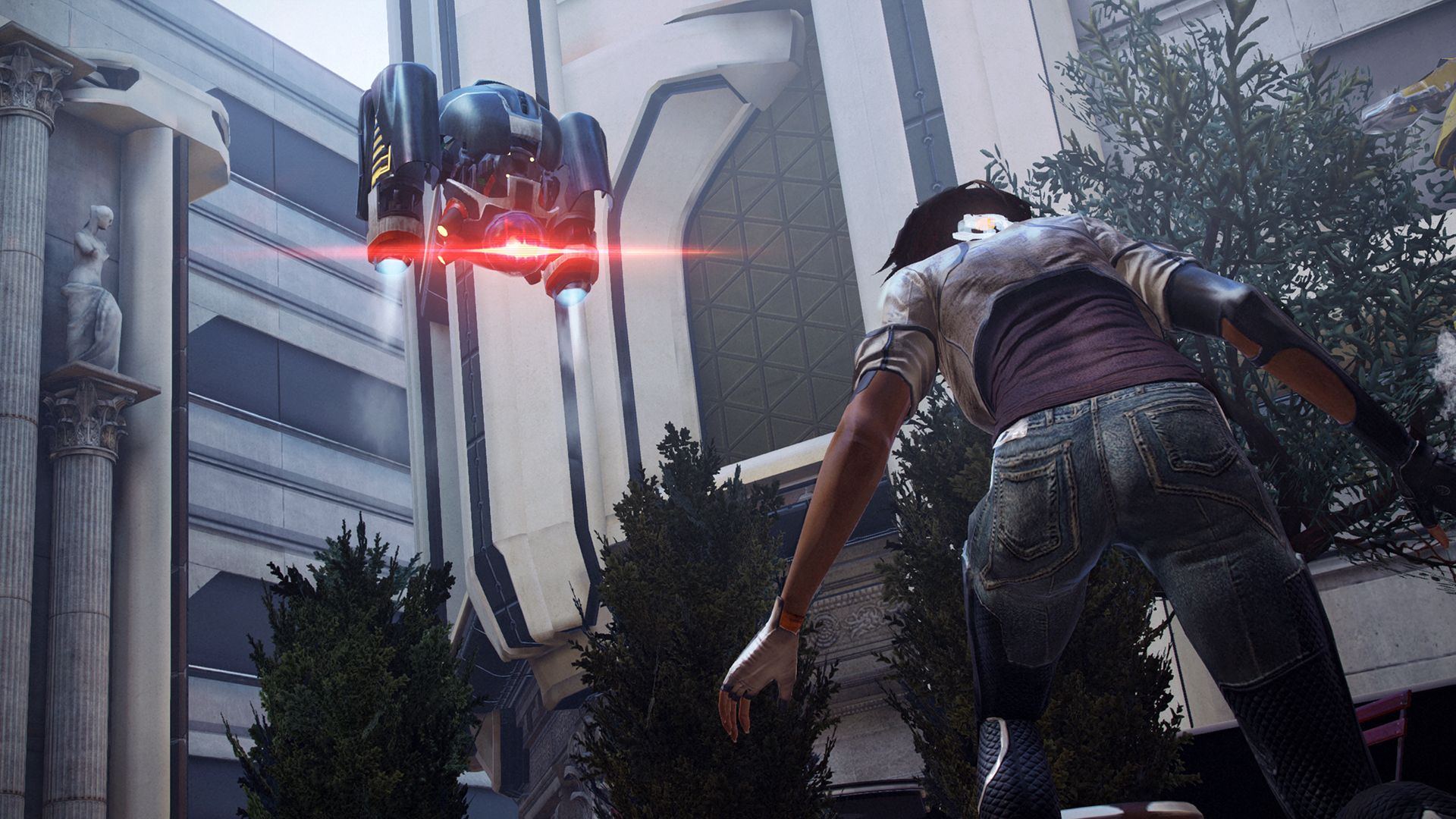 remember-me19