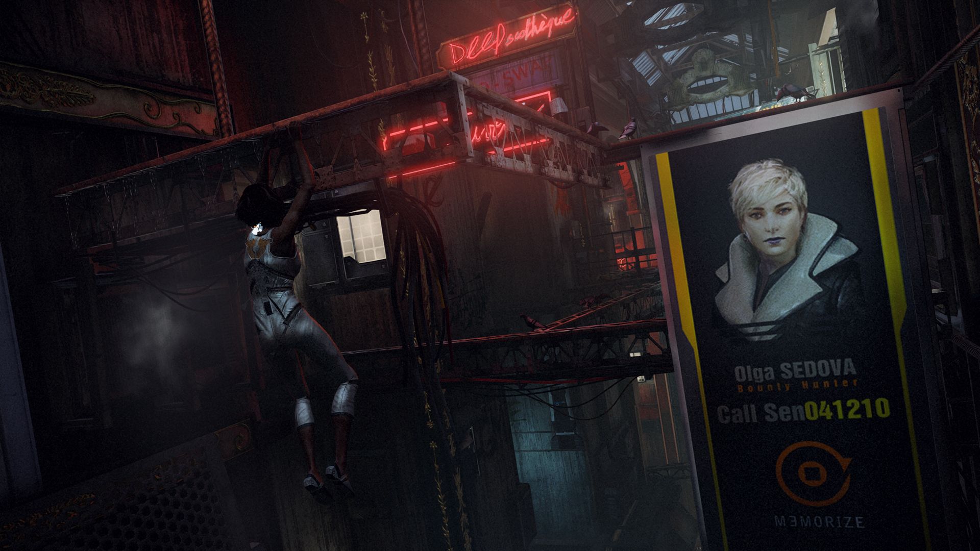 remember-me6