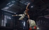 remember-me18