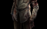 1407233961-bh-re-hd-zombie