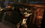 re-chronicles-hd-3