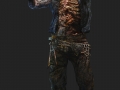 1417513714-rotten