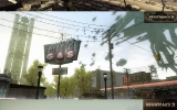 environments