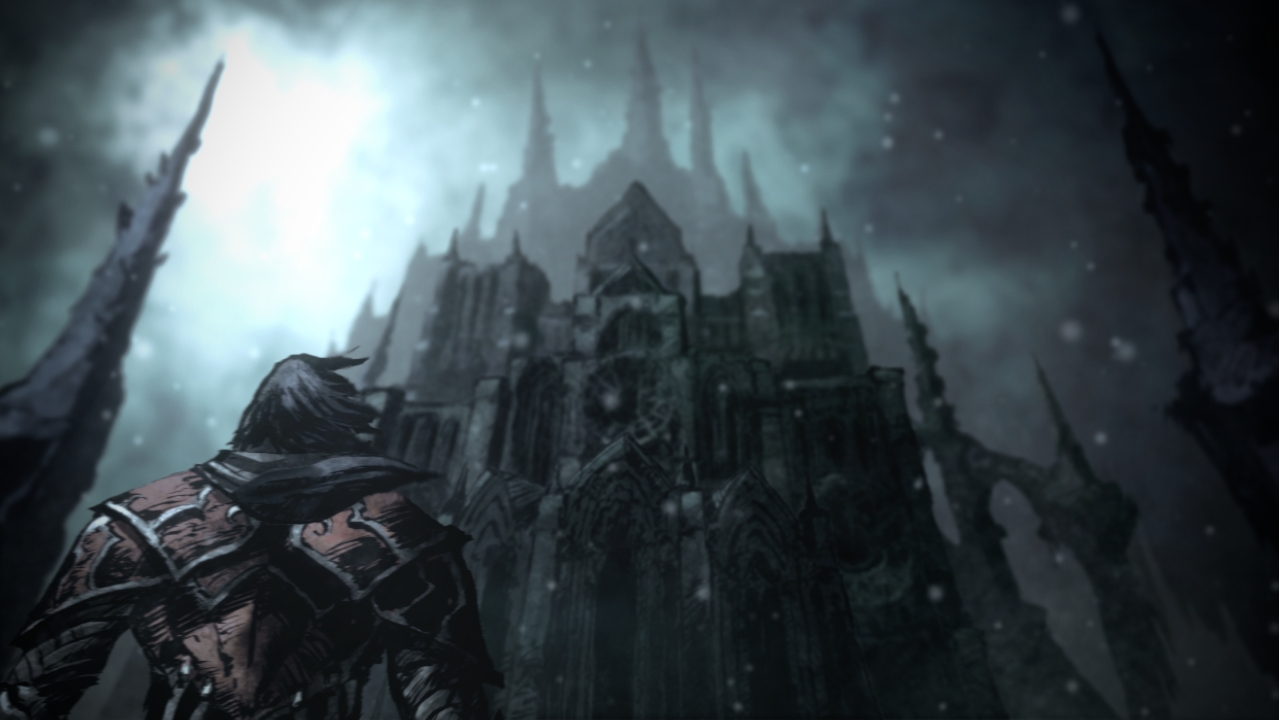 gabriel_returns_to_the_castle_tga_jpgcopy