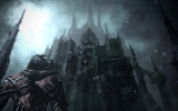 gabriel_returns_to_the_castle_tga_jpgcopy