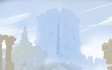 rime_09