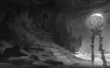 rime_15